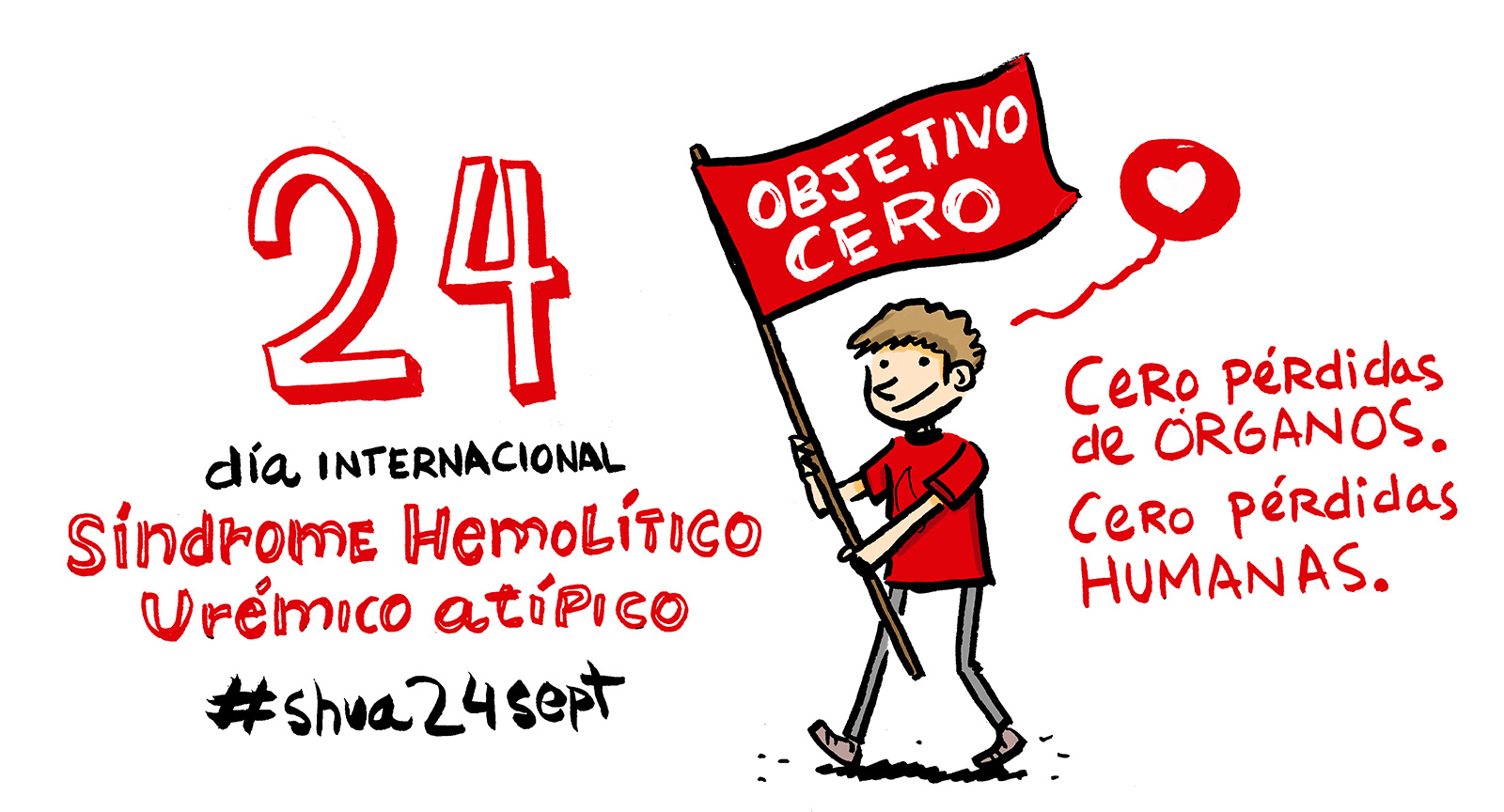 24 de septiembre