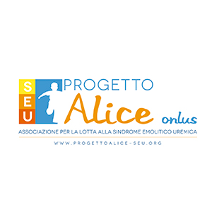 progetto alice