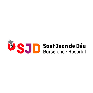 sant joan de deu